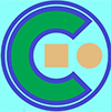 CÔNG TY TNHH GỖ ĐẠI CƯỜNG PHÁT